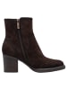 Tamaris Stiefelette in MOCCA