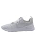 Puma Wired Run Schnürsneaker Weiß