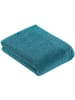 Vossen 4er Pack Duschtuch in lagoon