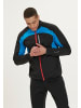 Endurance Softshelljacke Bonke M XCS Jacket in 2101 Dark Sapphire