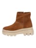 Paul Green Stiefelette in Toffee
