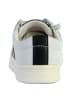 Geox J Drock Kindersneaker Weiß