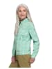 Schöffel Bluse "Blouse Style Dynkur WMS" in botanical sky