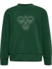 Hummel Verstellbare Taille Anzug Hmlmini Kinder in DARK GREEN