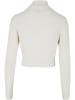 Rocawear Rocawear Damen Rocawear AllAround Crewneck in offwhite