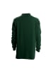 Le Petit Garcon Longsleeve in Green