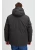 BLEND Outdoorjacke BHFosco Big & Tall in Grau