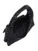 myMo Women Handbag in Schwarz