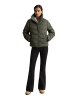 Marc O'Polo DENIM Pufferjacke regular in Pineneedle