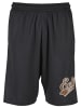 Ecko Unltd. Short in black