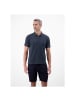 Lerros Polo in classic navy