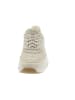 Tamaris Sneaker Beige