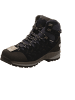 hanwag Wanderschuh in blau