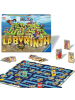 Ravensburger Ravensburger Schiebespiel One Piece Labyrinth in bunt