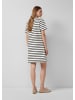 s.Oliver Kleid  in  99G9_schwarz
