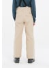 Protest " SPIKET JR in Bamboo Beige