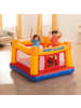 Intex Jump-O-Lene - Playhouse (174x174x112) in bunt