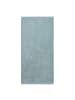 Butlers Handtuch FABULOUS in Hellblau