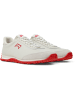 Camper Sneaker in weiss