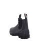 Blundstone Stiefeletten/Boot in grau