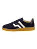 GANT Footwear Sneaker in Dunkelblau