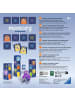 Ravensburger Ravensburger memory® memory® Dimension in bunt