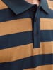 Jack & Jones Poloshirt in Salute 1