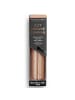 Makeup Revolution Lidschatten-Grundierung für Cut-Crease-Effekt - Etch Deep 4.5 ml