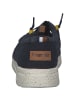 Wrangler Klassische- & Business Schuhe in Navy