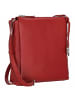 PICARD Bali - Umhängetasche 24 cm in rot