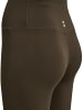 Hummel Leggings Hmlyoga Damen in DELICIOSO