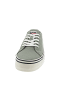 TOMMY JEANS Essential Low Cut Sneaker low Grün