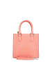 Gave Lux Handtasche in PINK