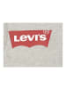 Levi's Kids Sweatshirt Levi's in Grau