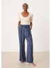 s.Oliver Hose in 5482_dunkelblau