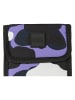 Urban Classics Belt Bag in ultraviolet camo