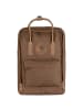 FJÄLLRÄVEN Kånken No.2 - Rucksack 15" 40 cm (hazel brown) in hazel brown