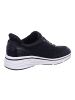 Tamaris Sneaker Low in schwarz