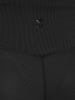 Hummel Leggings Hmlprima Multisport Damen in BLACK