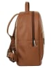 Betty Barclay Rucksack Kunstfaser in cognac