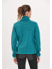 Whistler Fleecejacke SAMANI in 2144 Bluebird