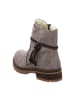 rieker Klassische Stiefeletten in Grau