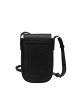 Marc O'Polo Smartphone-Tasche in Schwarz