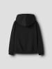 name it Hoodie in Black1
