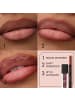 Catrice Shine Supreme Lippenöl - 20 Peach Please 4 ml