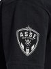 Hummel Hummel T-Shirt Asse Fan Kinder in BLACK