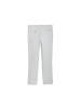 Puma Sporthose "101 Pure Tailored Pant" in Grau