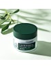 YADAH Gesichtscreme Cactus Cream, 50 ml