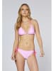 Chiemsee Bikini-Set in Lila