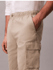 Calvin Klein Shorts 10332486795606